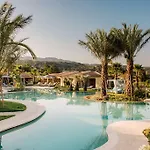 7Pines Resort Sardinia - A Destination By Hyatt 