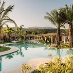 7Pines Resort Sardinia - A Destination By Hyatt 