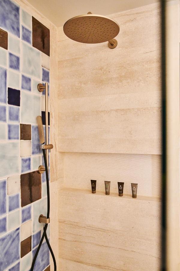 7pines Sardinia - A Destination By Hyatt Station touristique Baja Sardinia