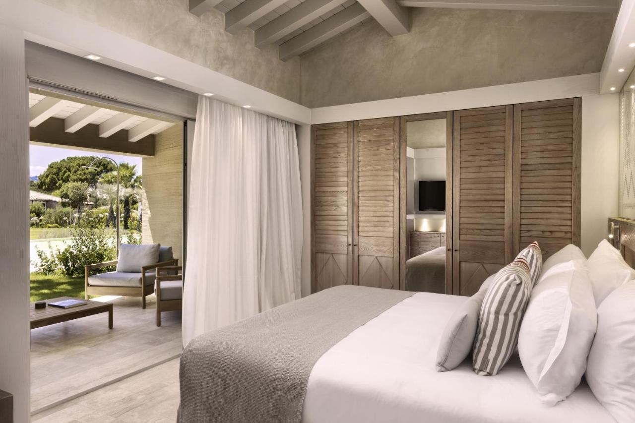 7pines Sardinia - A Destination By Hyatt