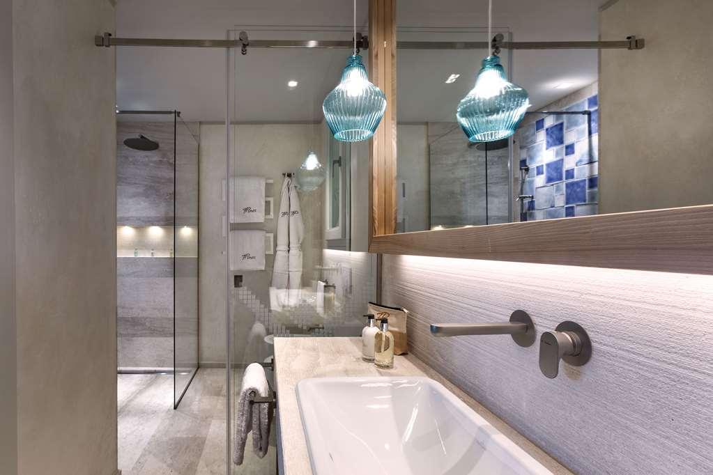 Resort 7pines Sardinia - A Destination By Hyatt