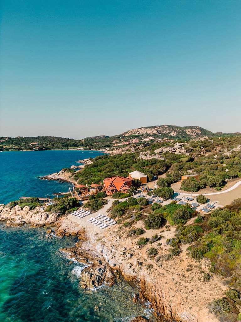 7pines Sardinia - A Destination By Hyatt