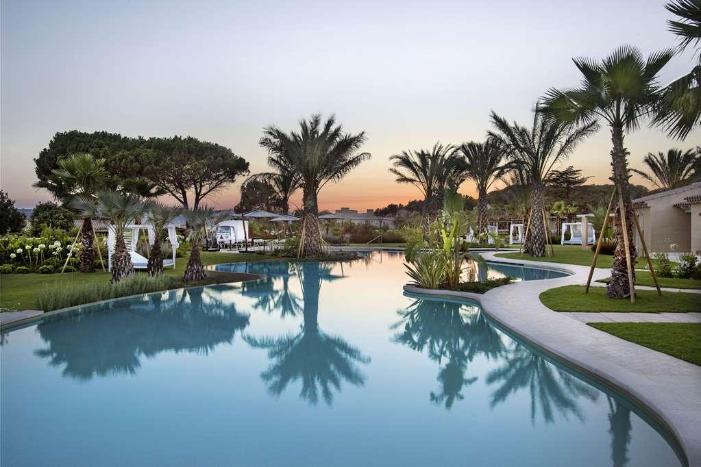 Resort 7pines Sardinia - A Destination By Hyatt