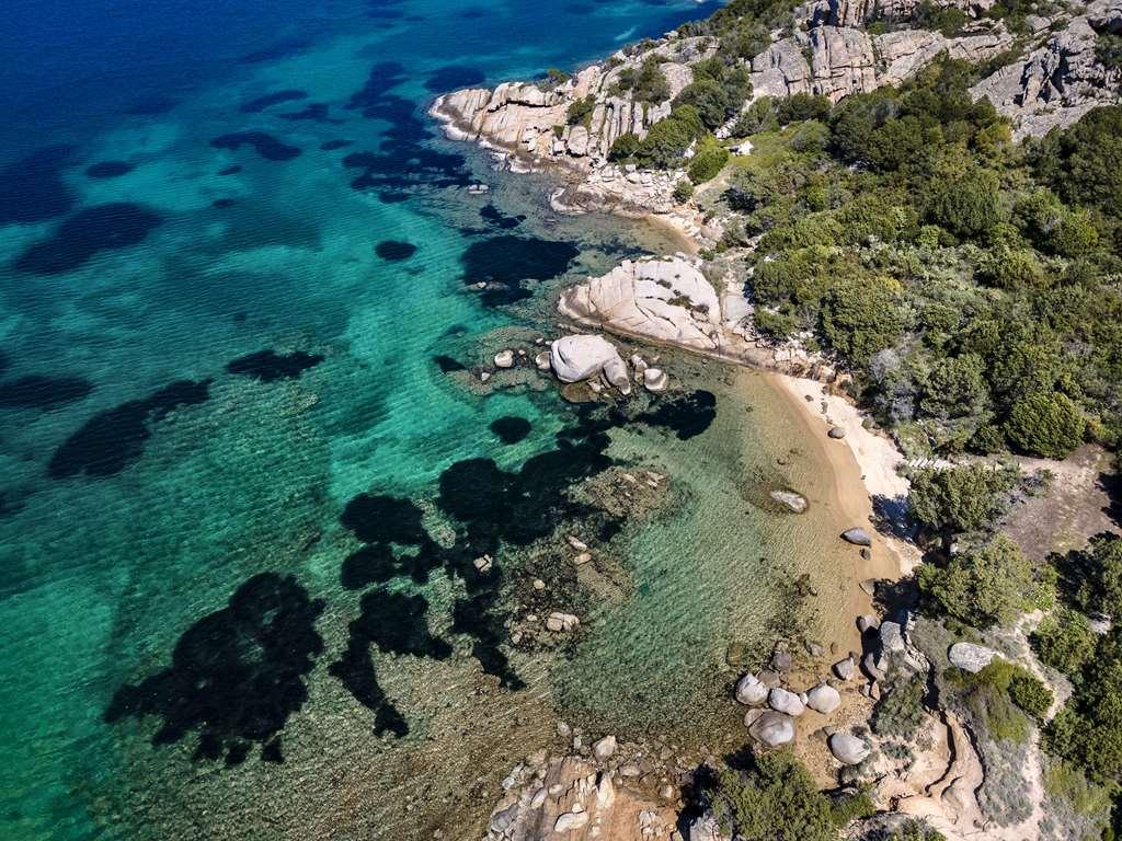 7pines Sardinia - A Destination By Hyatt Resort 5*