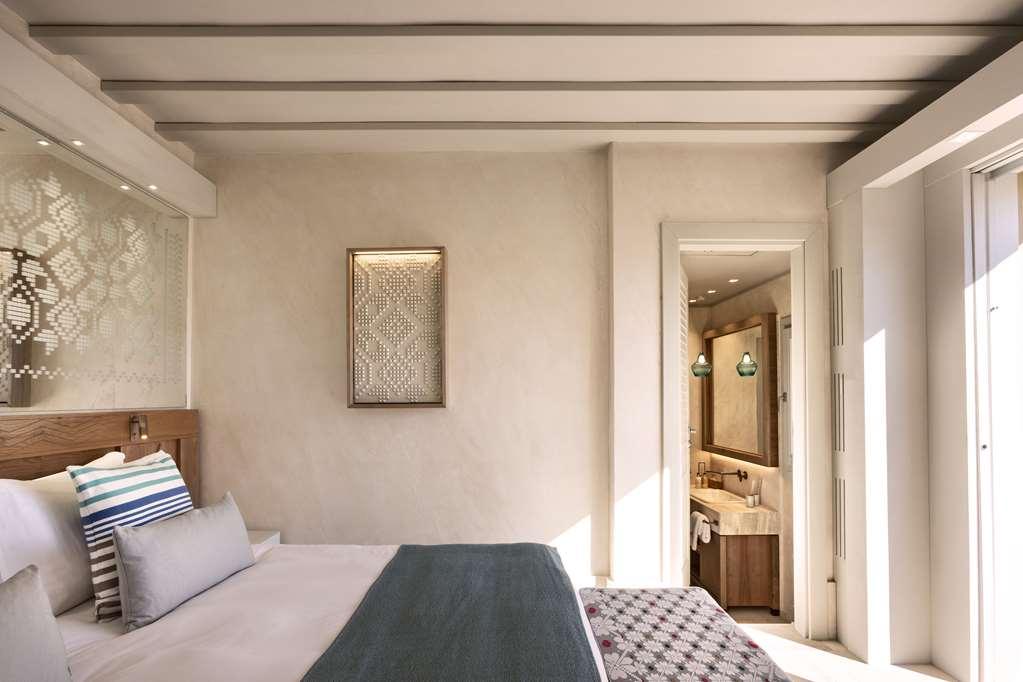 Station touristique 7pines Sardinia - A Destination By Hyatt 5*
