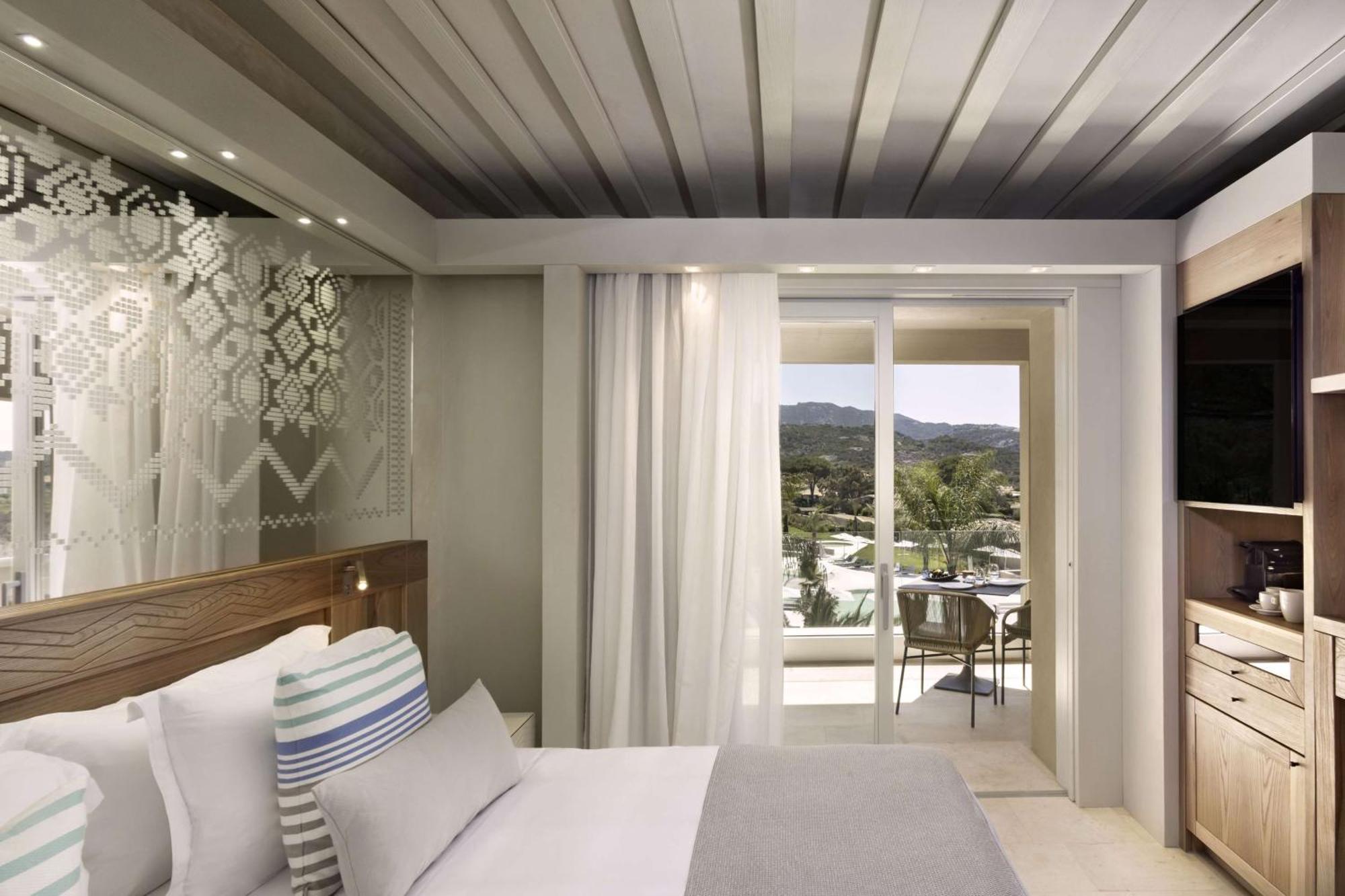 7pines Sardinia - A Destination By Hyatt Resort