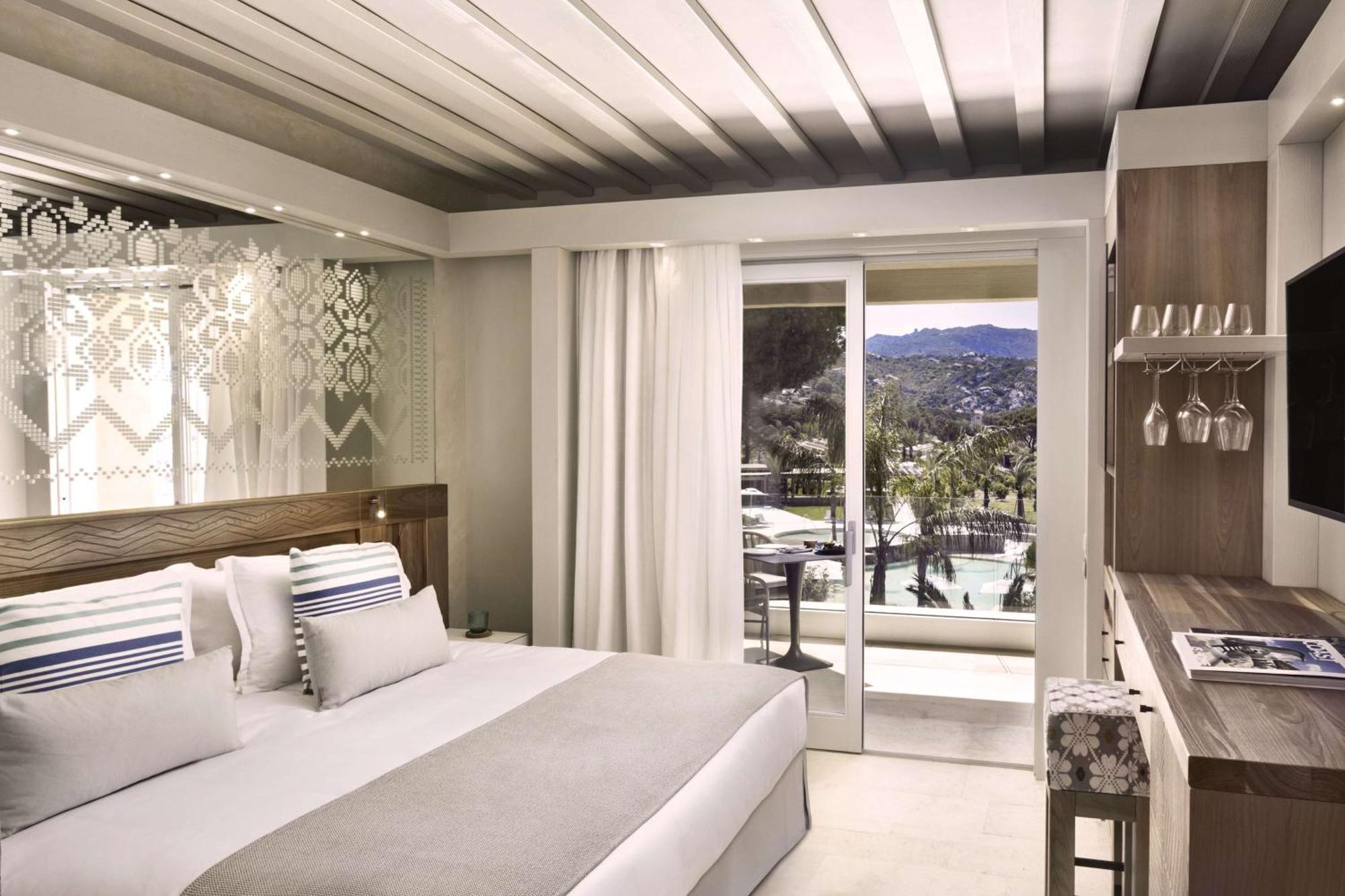 7pines Sardinia - A Destination By Hyatt