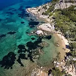 7Pines Resort Sardinia - A Destination By Hyatt 
