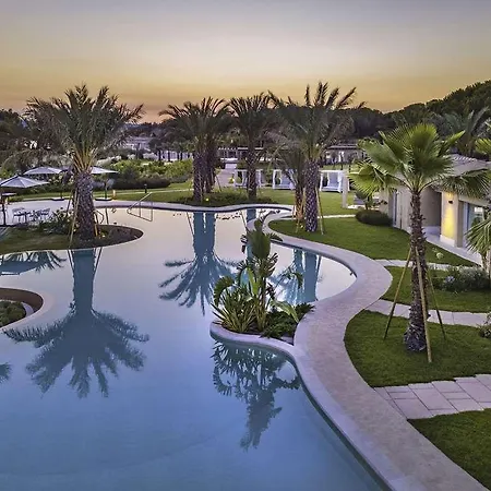 7Pines Resort Sardinia - A Destination By Hyatt 