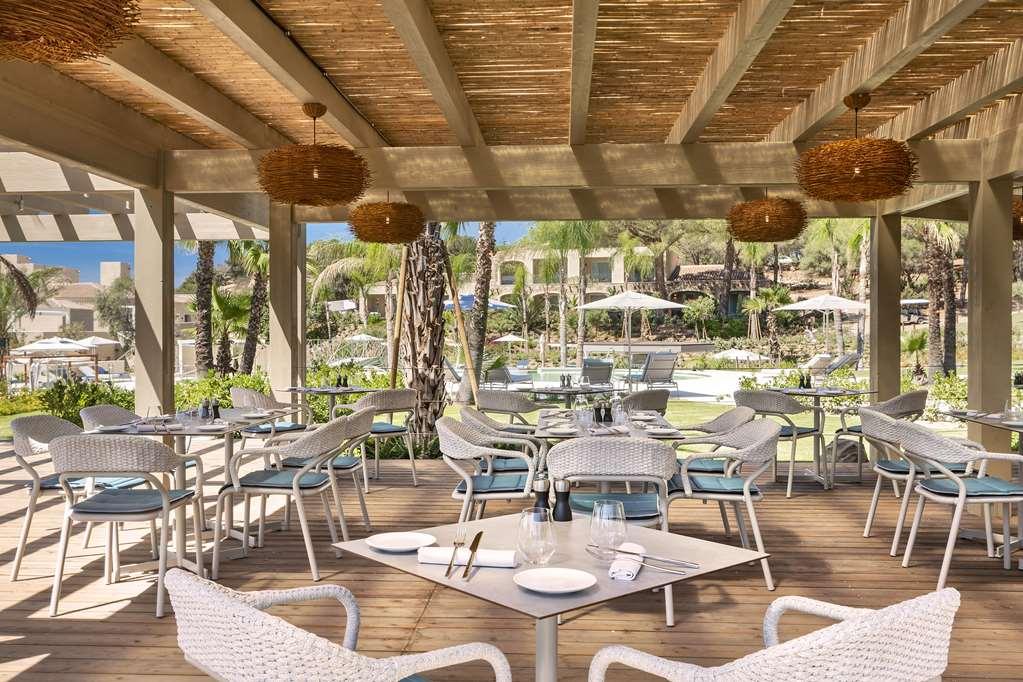 Station touristique 7pines Sardinia - A Destination By Hyatt
