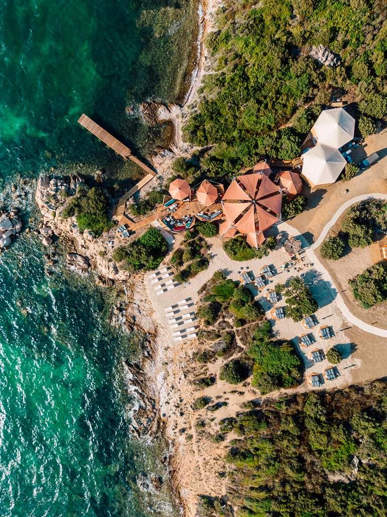7pines Sardinia - A Destination By Hyatt