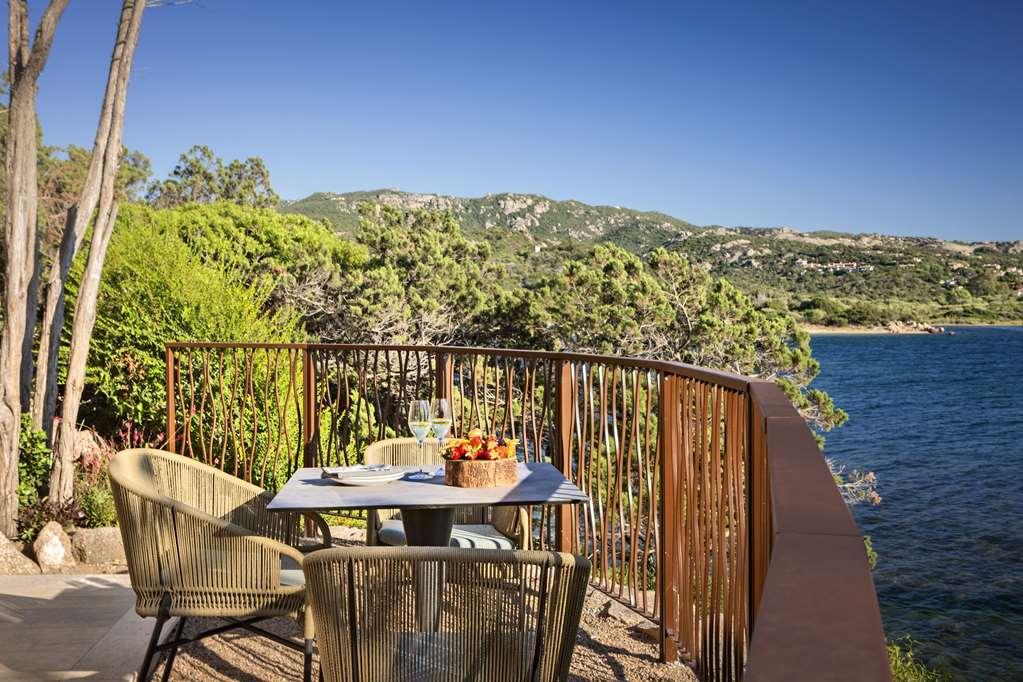 7pines Sardinia - A Destination By Hyatt